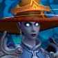 Nüarä avatar