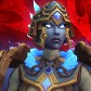 Dalnami avatar