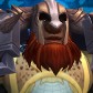 Goodrik