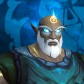 Valdor