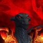 Michibest avatar