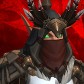 Alliseha