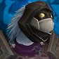 Nogz