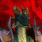 Kotarrow portrait
