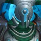 Parant avatar