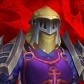 Fiftyóne