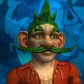 Kalilumpa