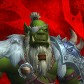 Bashnok