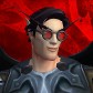 Sunreaver