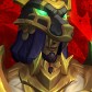 Beastbane