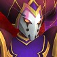 Demonbane