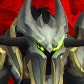 Tavtar avatar
