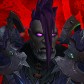 Magbane