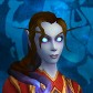 No avatar