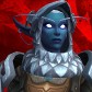 Truaim avatar