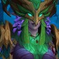 Iwantitall avatar