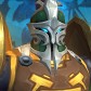 Drizzel
