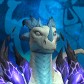 Drakô