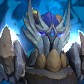 Bigdaddy avatar