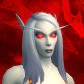 Legrenguffer avatar