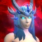 Frostitute avatar