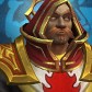 Salomôn