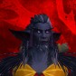 Проснись avatar