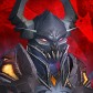 Айтуар avatar