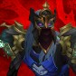 Гдетовнутри avatar