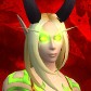 Факсайк avatar