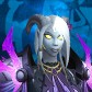 Нелли avatar