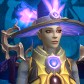 Илайза