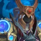 Неждичуда avatar