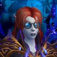 Корми avatar