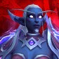 Арканмаг avatar