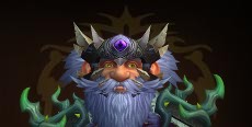 Шпингерникс's Avatar