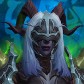 Шигешиге avatar