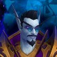 Нортий avatar
