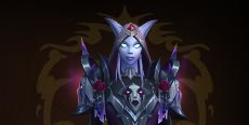 Малифисенна's Avatar