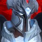 Культяпка avatar