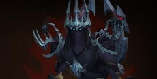Лаакер's Avatar