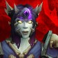 Свитгрейв-fordragon