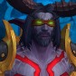 Фсиновец avatar