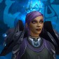 Doomina