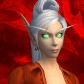 Sylina