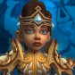 Sevenofone avatar