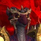 Fyera