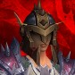 Tirexa