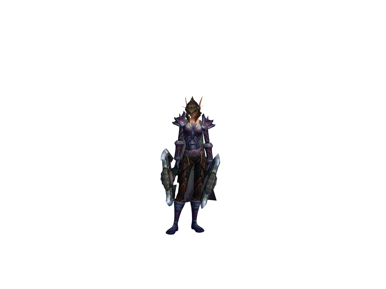 Tirexa