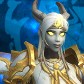 Naralun avatar